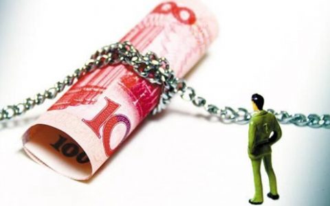 广州期货配资长期配资炒股的人都有哪些经验教训？