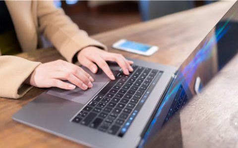 至尊配资线上股票配资有哪些优势与特点？