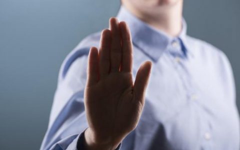 配资是什么意思场外配资业务为什么被禁止？