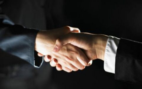 黄金配资配资代理平台是不是自己支付推广费用？