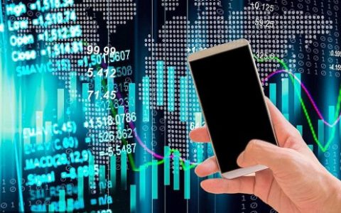 股票配资论坛配资新手如何通过配资交易赚钱？