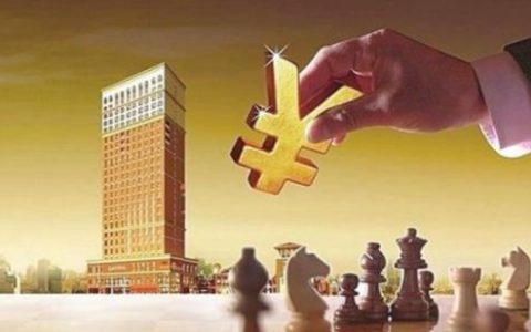 配资公司排名配资平台的资金不够用了会怎么办呢？