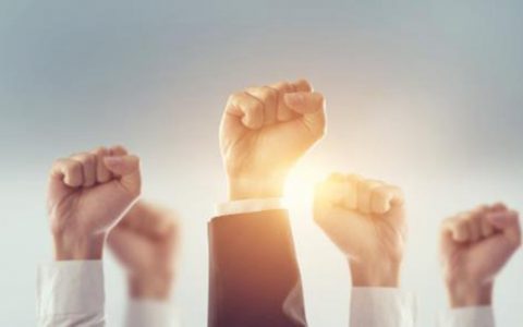 南昌股票配资在广东如何选择资金实力强的配资平台？