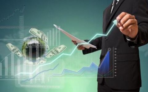 在线股票配资平台怎样识别正规配资平台？