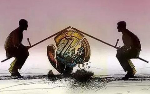 苏州股票配资为什么配资平台有风控措施还是会有穿仓的现象发生？