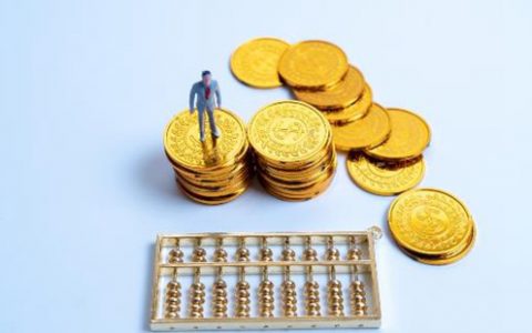 怎么股票配资配资炒股平台承诺穿仓免责有什么好处？