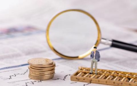 炒股配资场内配资和场外配资有什么区别？