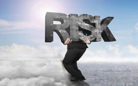 证券配资场外配资资金对股市有什么危害？