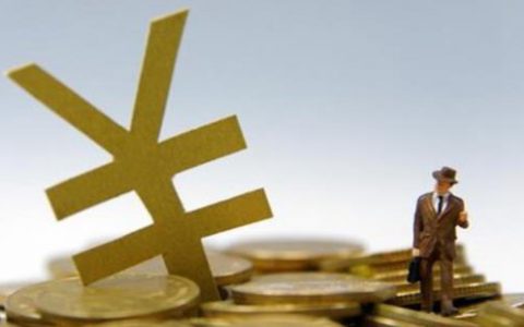 正规配资股票配资平仓和强制平仓是一样的吗？