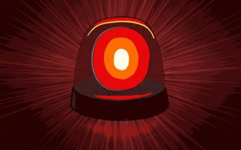 1号配资配资平台的预警线是自动触发的吗？