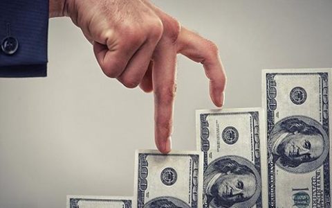 杠杆配资A股配资市场能不能实现价值投资？