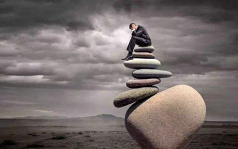 炒股配资开户配资平台为什么不允许满仓配资炒股？