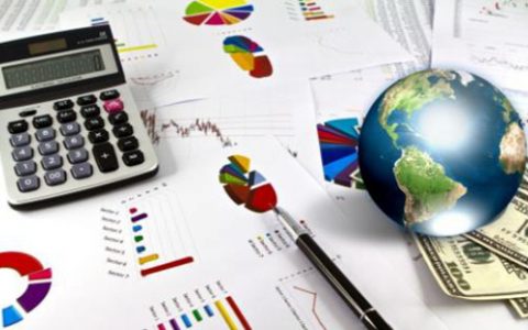 线上股票配资平台网络配资现在发展到什么程度了？