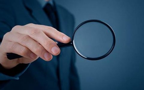 配资软件为什么大部分人选择线上配资平台？它的优势在哪里？