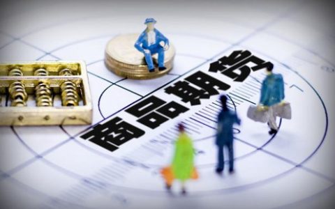 配资平台哪个好什么是商品期货配资？做期货配资需要哪些前期准备？