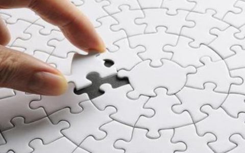 股票配资app散户配资炒股要注意这几点