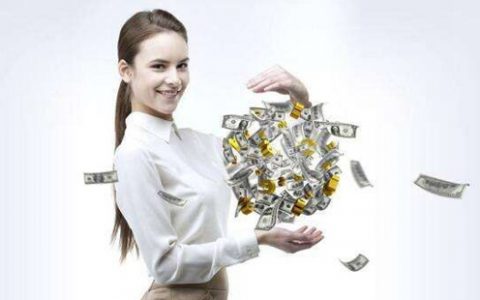 360配资配资交易的瓶颈在哪里？如何突破？