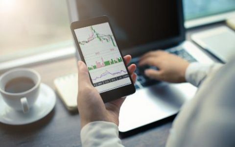 在线配资公司网络配资平台提供的证券交割单可能会造假吗？