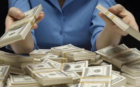 股票配资软件配资是高利贷吗？配资利息多少才合法？