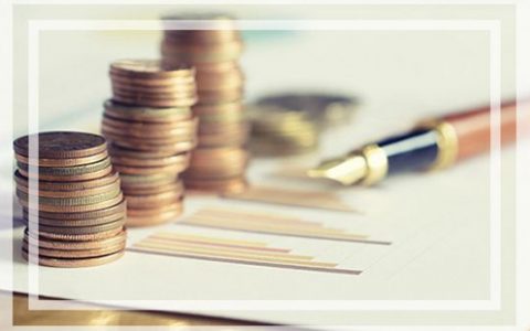 股票在线配资这两种配资炒股方法哪一种更好用？