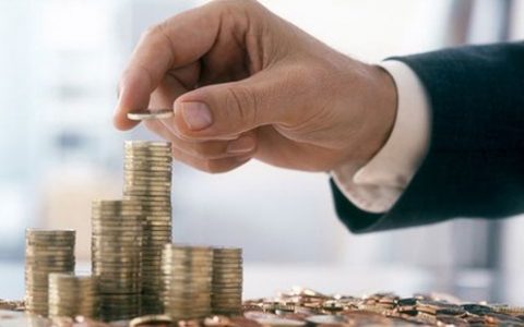 在线配资开户期货配资存在哪些风险？