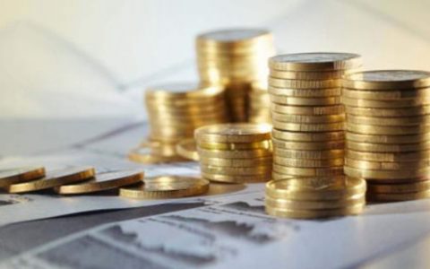 场外股票配资网上配资炒股怎么充值比较方便？