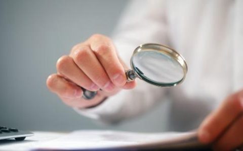 股指配资如何初步判定线上配资平台的资质？