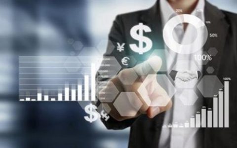 股票配资什么意思进行股票配资交易要遵守哪些规则？