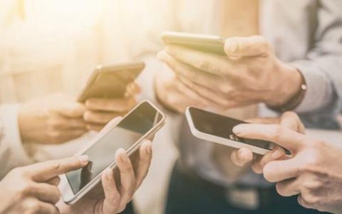 股票配资来大圣配资为什么线上配资平台只能通过手机软件来交易？