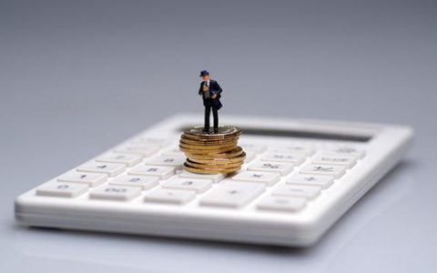 牛弘配资配资网站为什么要推出股票小额配资？