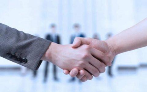 上海股票配资网上找的配资平台都安全可靠吗？