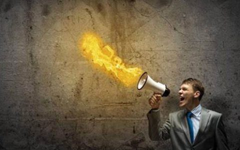 配资之家配资开户有哪些前提条件？