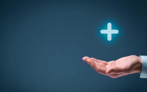 配资平台利用配资杠杆一定能盈利吗？