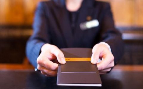 股票配资网站股票配资为什么一定要使用配资平台提供的账户？