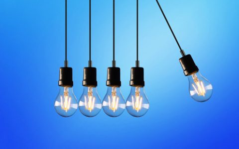 专业股票配资平台不同的配资软件会对收益有影响吗？