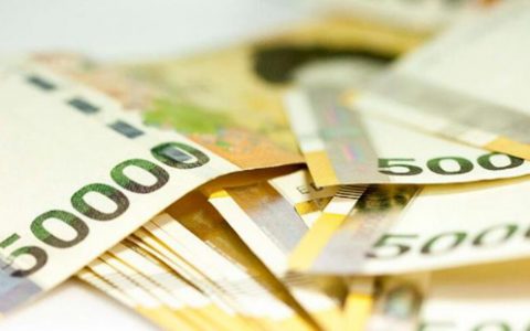 期货配资线上配资平台的主要收费有哪些？