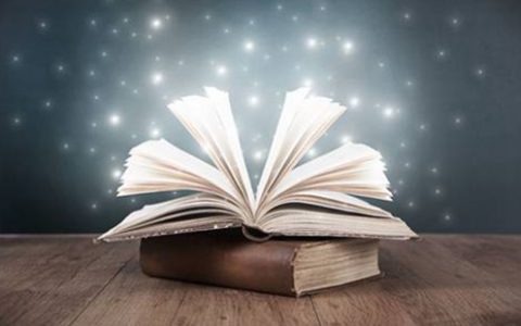 天载配资配资炒股和融资融券都有哪些共同点和不同点？