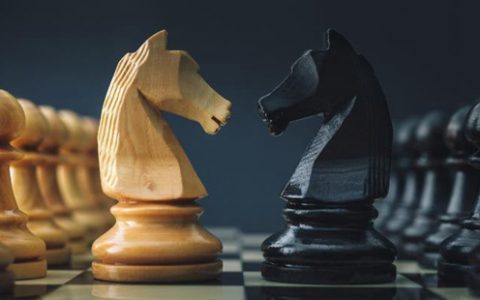 上海配资平台制定的配资交易策略一定要严格执行