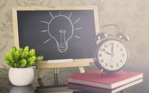 正规的股票配资熊市配资炒股怎样才能做到收益最大化？