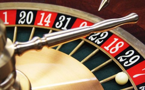 黄金配资配资交易是投资还是赌博？