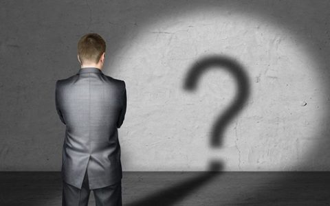 线上炒股配资配资行业有哪些常用术语？