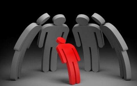 免息配资平台场外配资相比融资融券具备哪些优势？