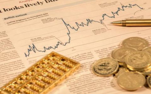 配资炒股平台怎么预防配资账户内的资金流失？