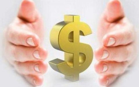 在线配资网站在线配资时怎样保护资金安全？