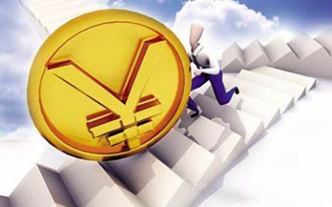 线上配资配资炒股获利的可能性高吗？配资怎样才有利润？