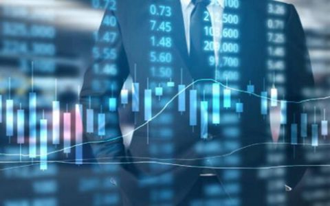 配资平台哪个好线上配资平台为什么要设置限制股？