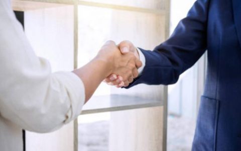 北京配资网做配资平台代理要注意什么问题？