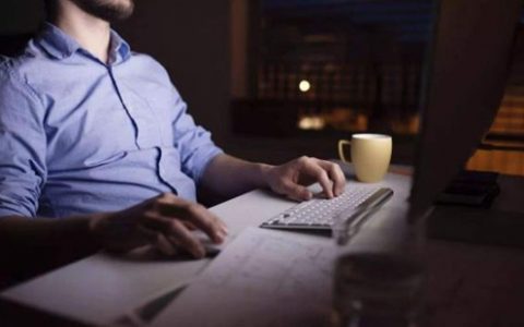 股票配资浙嘉配资广东配资平台的员工会不会经常加班？待遇怎么样？