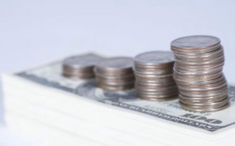 证券配资线上配资平台能不能做到长期经营？