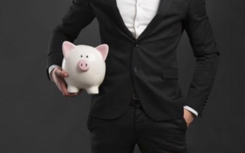 证券配资有钱人为什么也喜欢玩配资炒股？